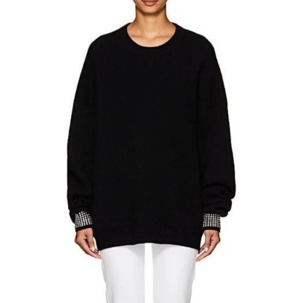 Alexander wang